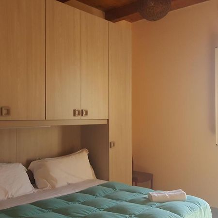 B&B In Sabina Poggio Nativo Phòng bức ảnh