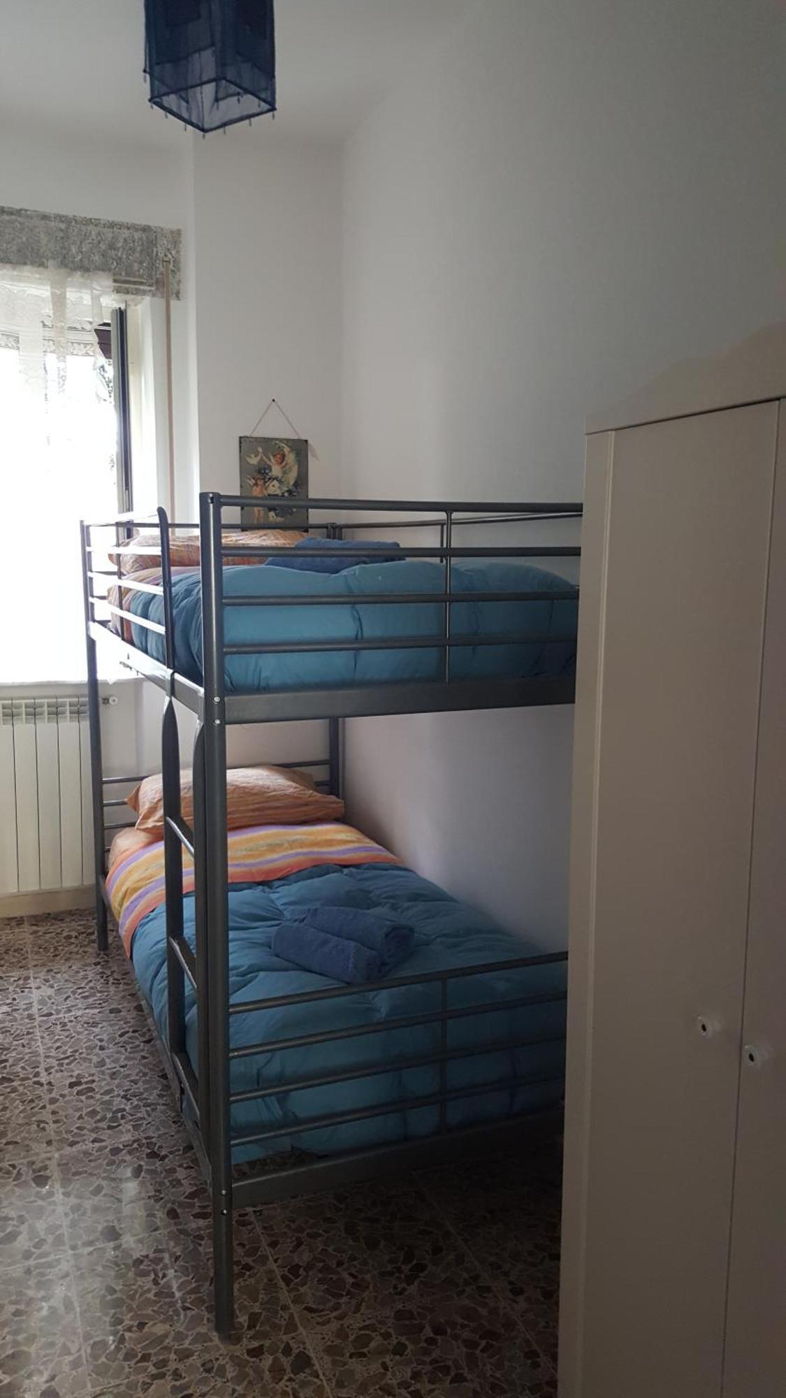 B&B In Sabina Poggio Nativo Ngoại thất bức ảnh