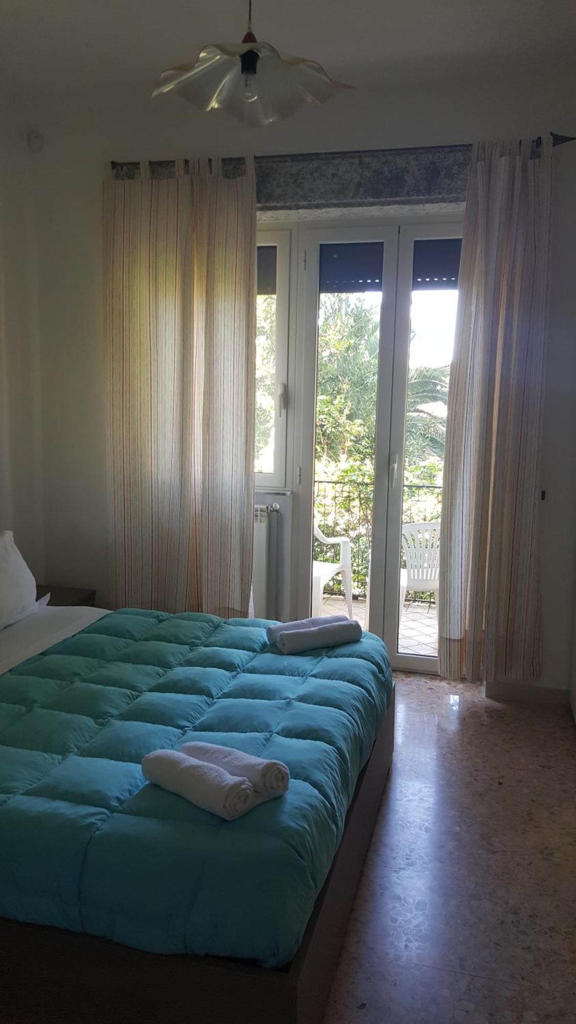 B&B In Sabina Poggio Nativo Ngoại thất bức ảnh