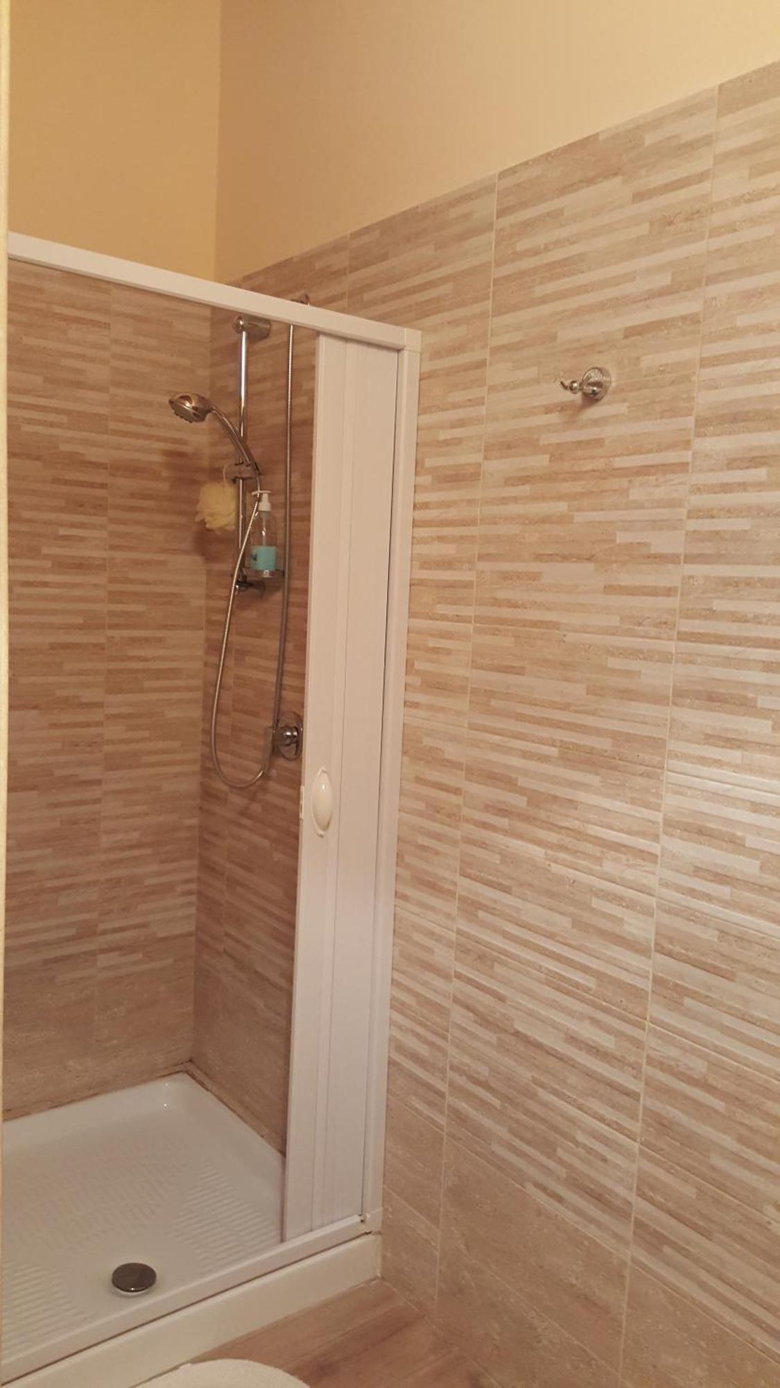 B&B In Sabina Poggio Nativo Phòng bức ảnh