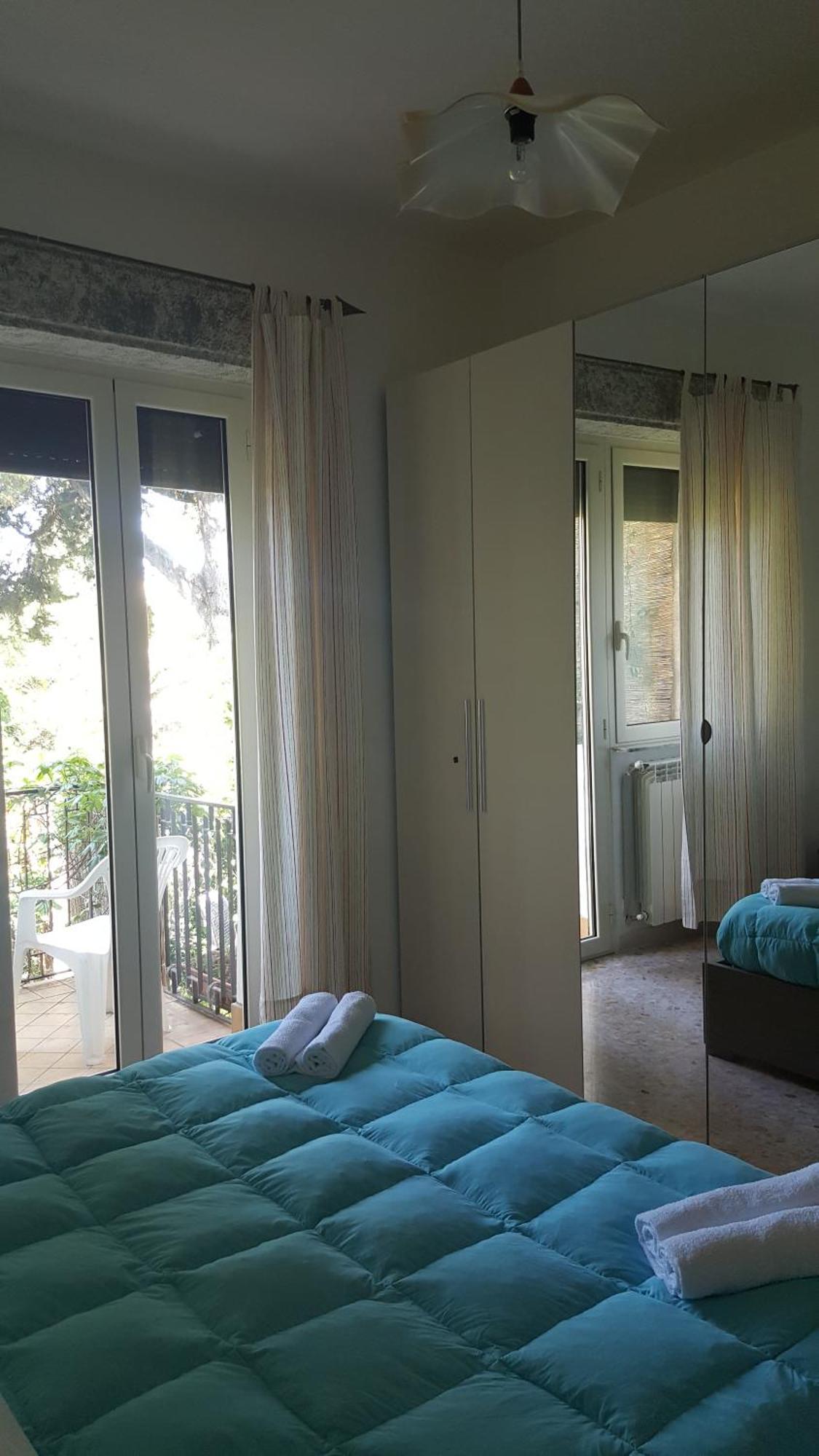 B&B In Sabina Poggio Nativo Phòng bức ảnh